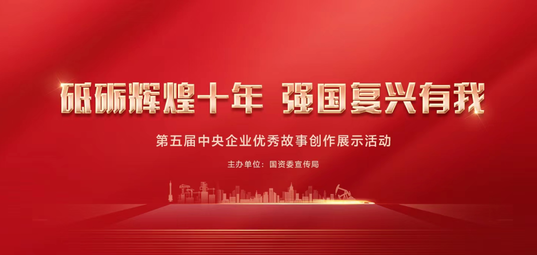 mg冰球突破奢华版(试玩)官方网站