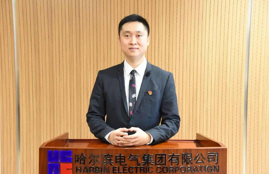 mg冰球突破奢华版(试玩)官方网站