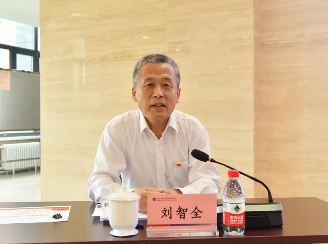 mg冰球突破奢华版(试玩)官方网站