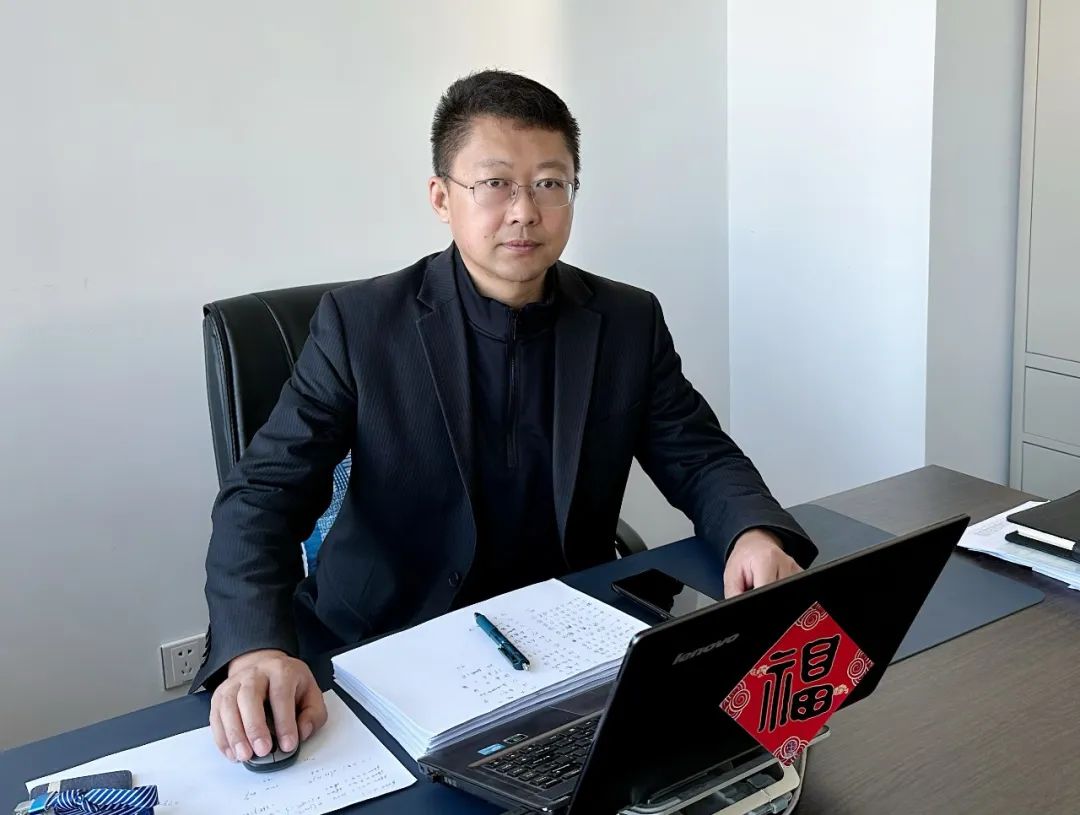 mg冰球突破奢华版(试玩)官方网站