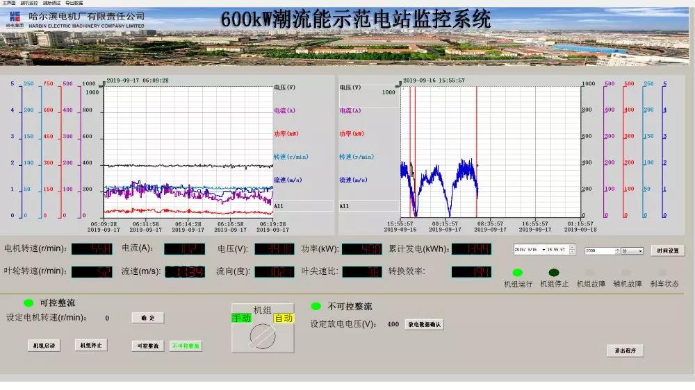 mg冰球突破奢华版(试玩)官方网站