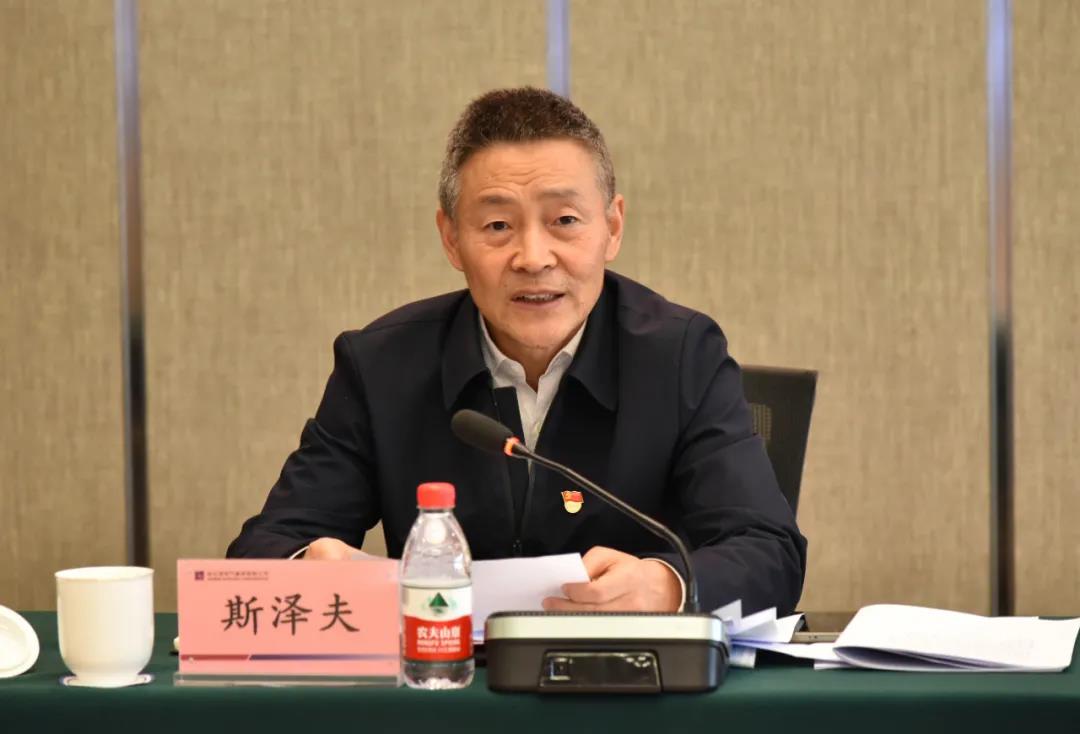 mg冰球突破奢华版(试玩)官方网站