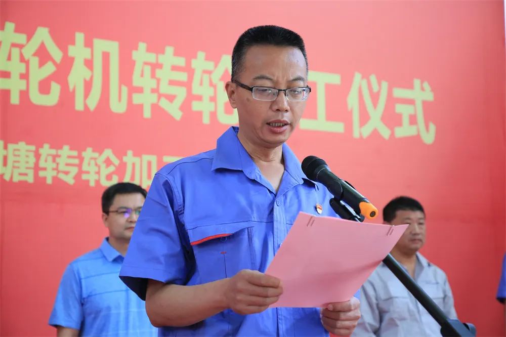 B4D963E6BF187534D9CAE044A17_EF5AE743_F4F7.jpg?e= mg冰球突破奢华版(试玩)官方网站