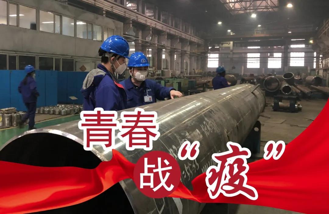 mg冰球突破奢华版(试玩)官方网站