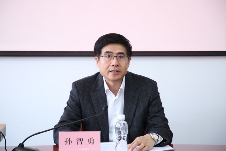 mg冰球突破奢华版(试玩)官方网站