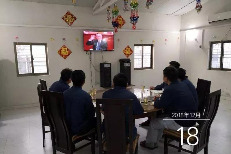 mg冰球突破奢华版(试玩)官方网站