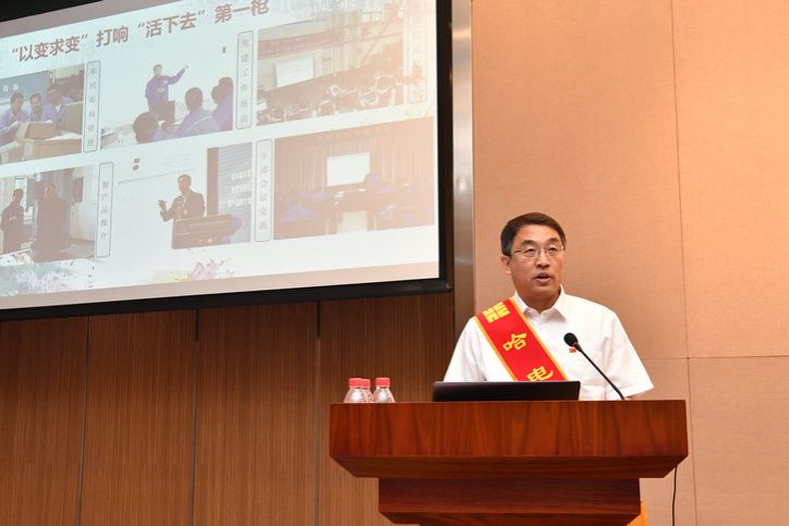 2BD2652E58B1FA4581E74EDCF1B_243CE819_A8AA.jpg?e= mg冰球突破奢华版(试玩)官方网站