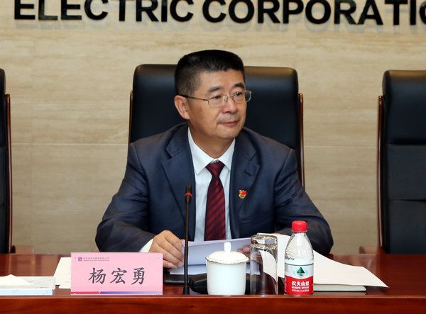 547A9953D0BF28E7CC9A86CCD9A_7DE9776B_A80E.jpg?e= mg冰球突破奢华版(试玩)官方网站