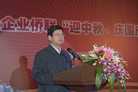 mg冰球突破奢华版(试玩)官方网站