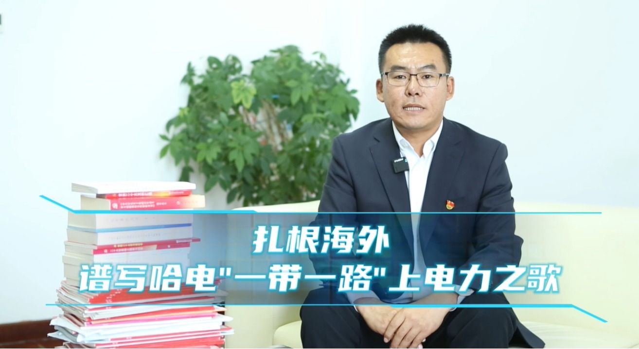 mg冰球突破奢华版(试玩)官方网站