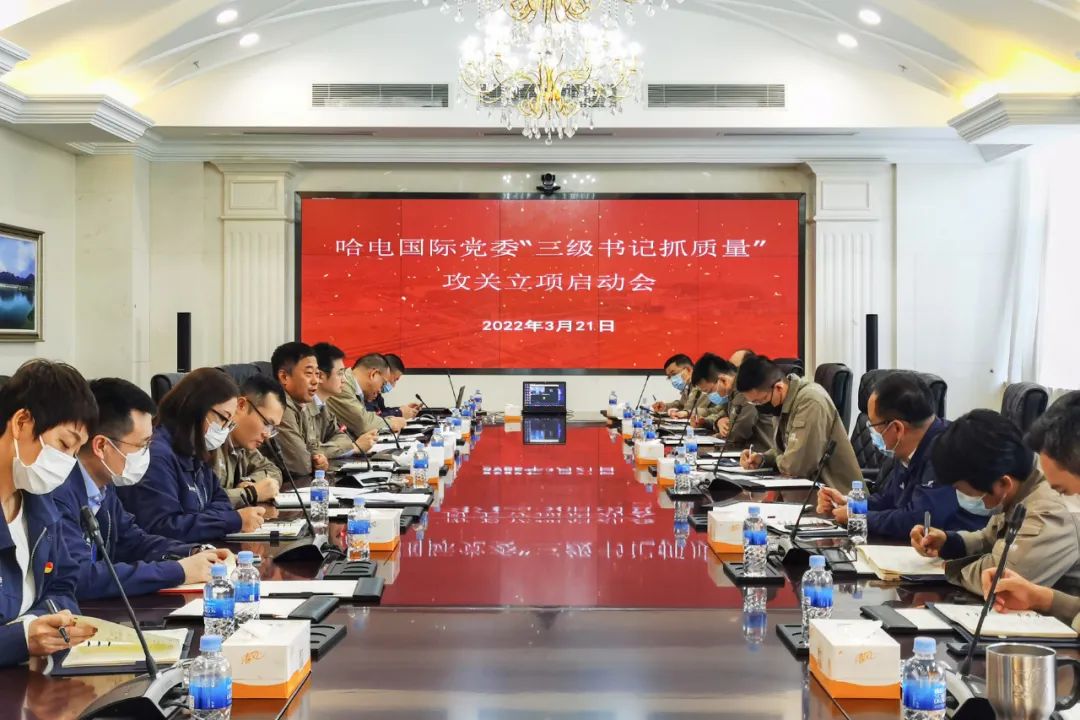 021C1EF98CE3A0C0E3A2F52A19A_9EB50299_205B2.jpg?e= mg冰球突破奢华版(试玩)官方网站