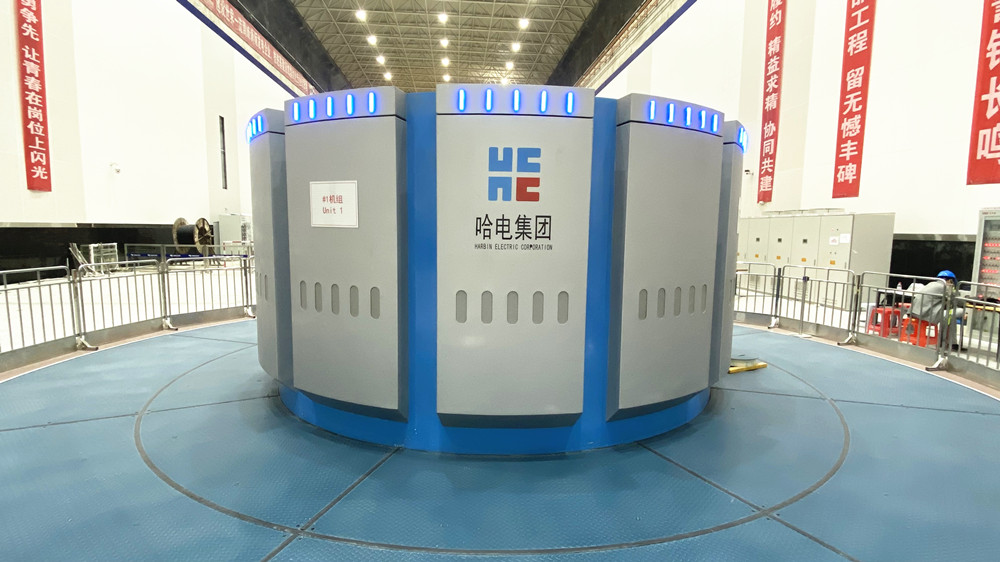 0F74627246C5DA574D4EE676817_DC965131_2535C.jpg?e= mg冰球突破奢华版(试玩)官方网站