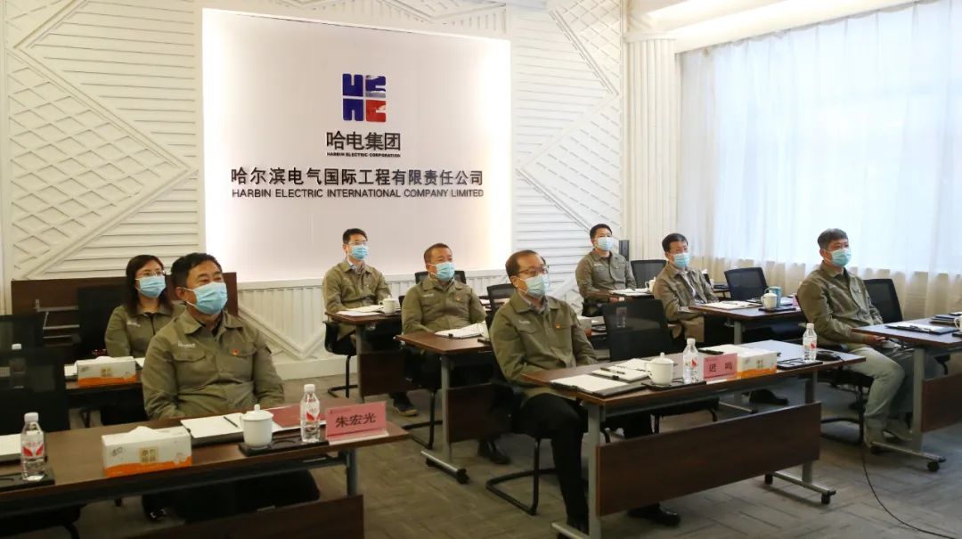 634CDB4C3FD7624DC36B802D5D4_15C8C64E_16156.jpg?e= mg冰球突破奢华版(试玩)官方网站