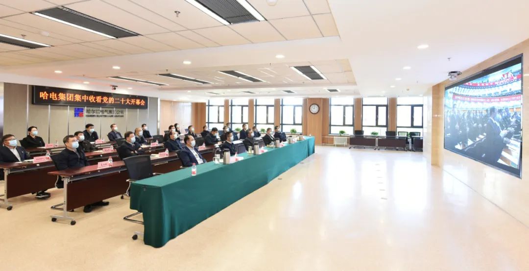 CDA2159C8F8D0A87BE135E2E75C_BC331F55_12BF8.jpg?e= mg冰球突破奢华版(试玩)官方网站