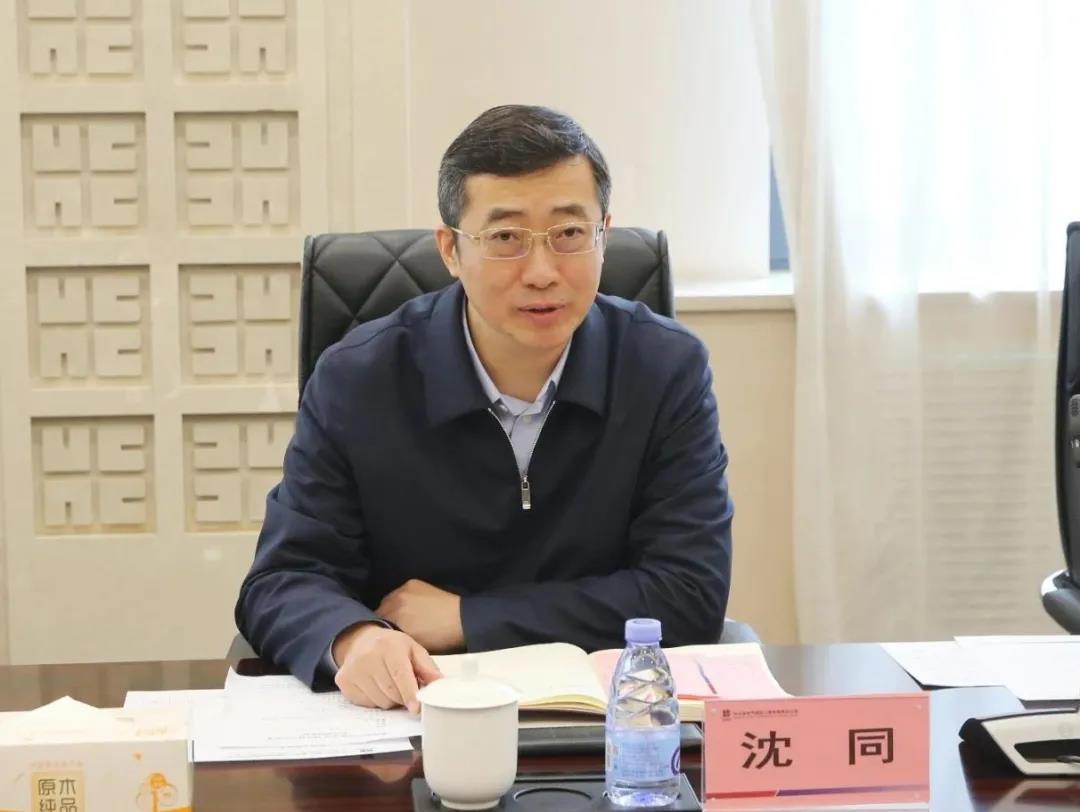 mg冰球突破奢华版(试玩)官方网站