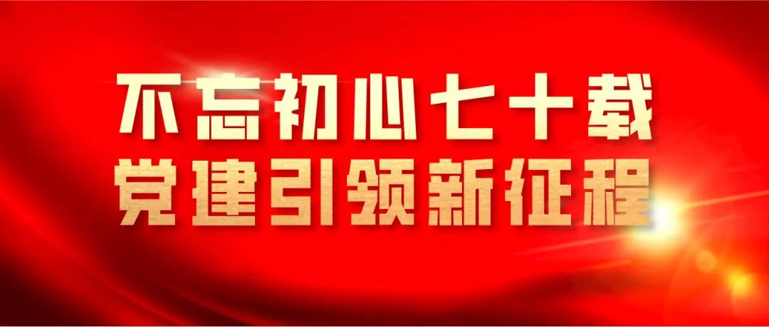 mg冰球突破奢华版(试玩)官方网站