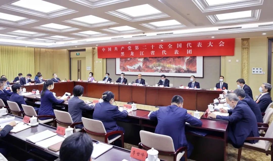 mg冰球突破奢华版(试玩)官方网站