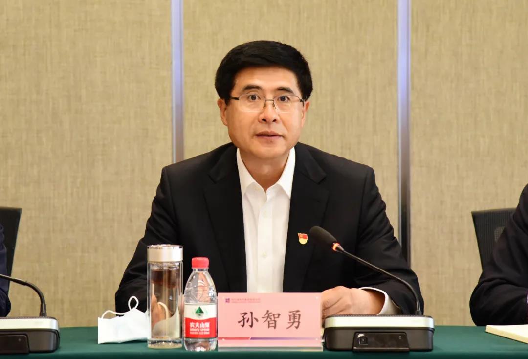 mg冰球突破奢华版(试玩)官方网站