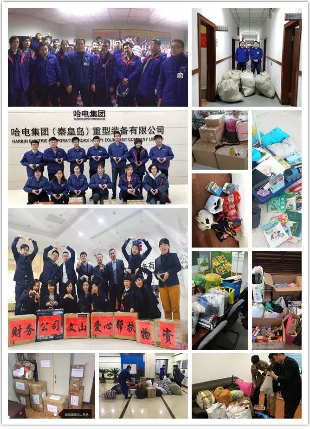 EE48AD2EE1D861A568986C7D3DF_B20A9A69_1AED5.jpg?e= mg冰球突破奢华版(试玩)官方网站