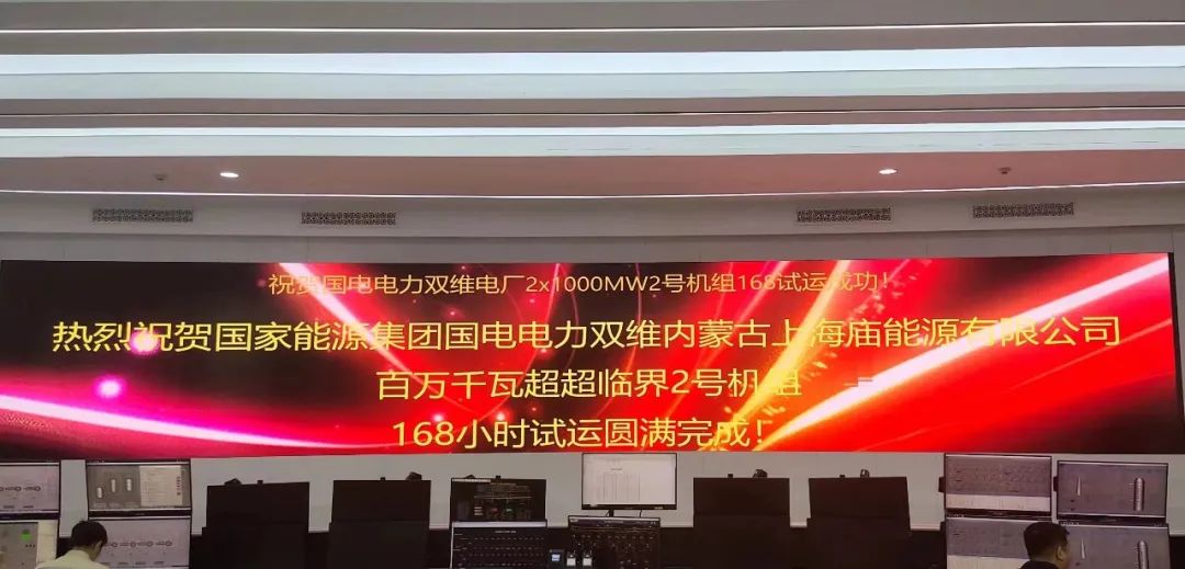 09691A05B2FD5BC3C0BCD9385F1_9A4E69D2_14191.jpg?e= mg冰球突破奢华版(试玩)官方网站
