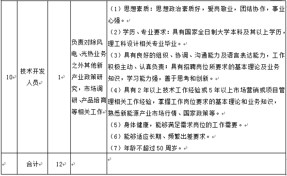 mg冰球突破奢华版(试玩)官方网站