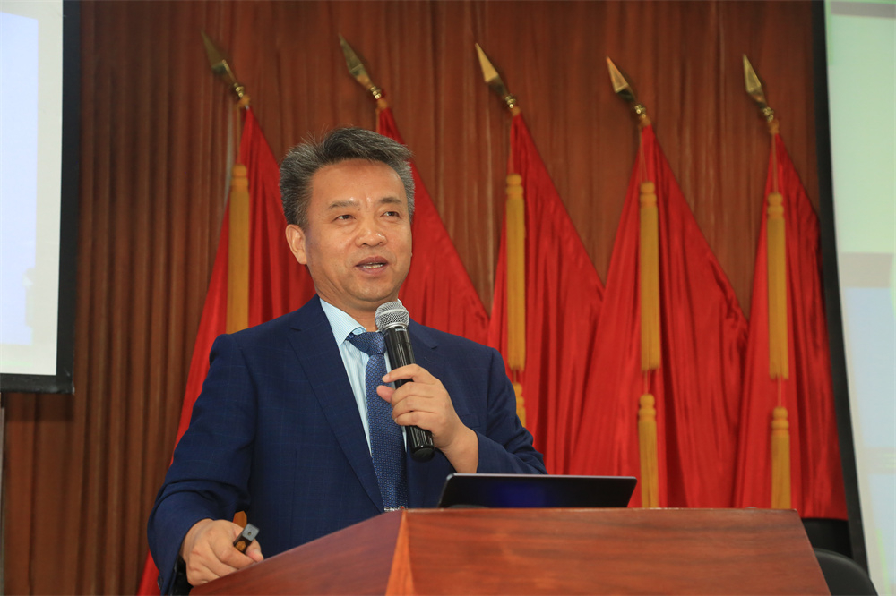 8129F66DF0CC1F0ACFC6D606B23_38FBAAE5_64CE2.jpg?e= mg冰球突破奢华版(试玩)官方网站