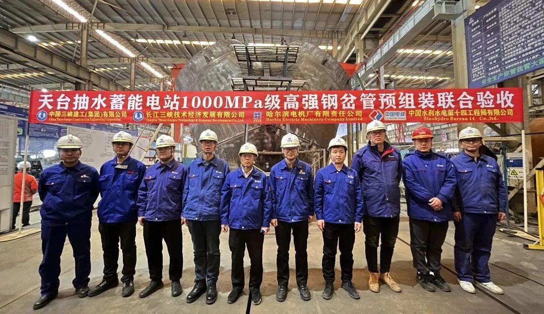1E888BE0969DEA4EAFFC6662F19_E48FAC1E_2CA1D.jpg?e= mg冰球突破奢华版(试玩)官方网站