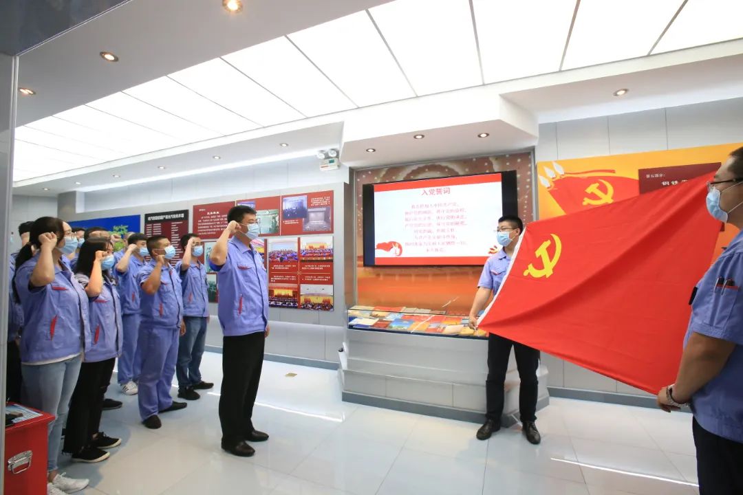 F6F0F954214C3E24E2A4613986D_64C391E0_1704A.jpg?e= mg冰球突破奢华版(试玩)官方网站