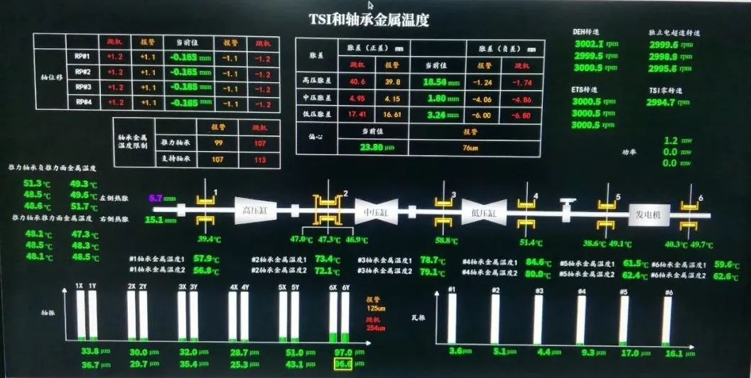 mg冰球突破奢华版(试玩)官方网站