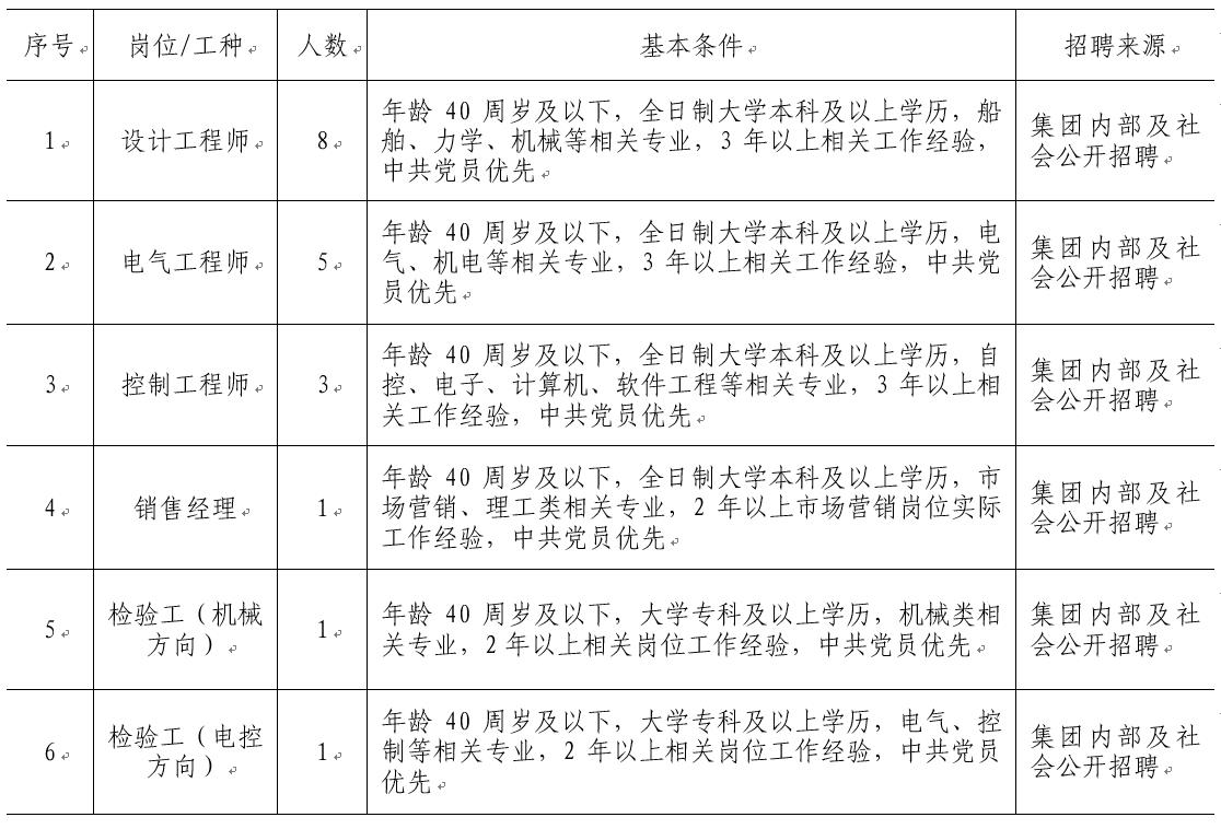 3D957B78AB3668B468BCE4F7E3F_C52138E5_24039.jpg?e= mg冰球突破奢华版(试玩)官方网站