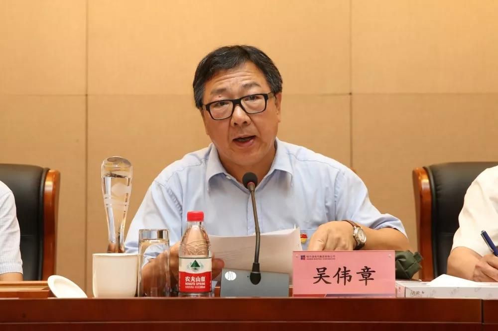 E85A70060F6DC217720ADF61CDD_2B91910E_E4F3.jpg?e= mg冰球突破奢华版(试玩)官方网站