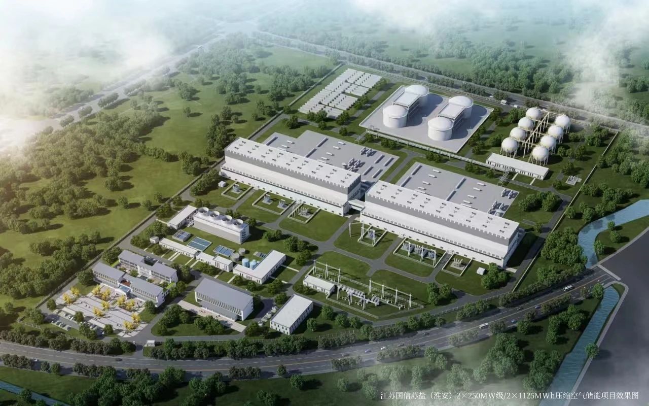 mg冰球突破奢华版(试玩)官方网站