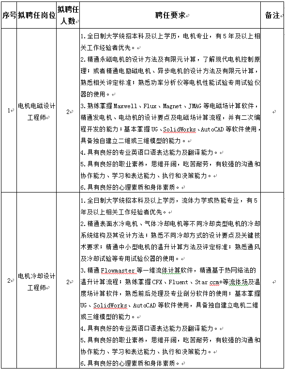 mg冰球突破奢华版(试玩)官方网站