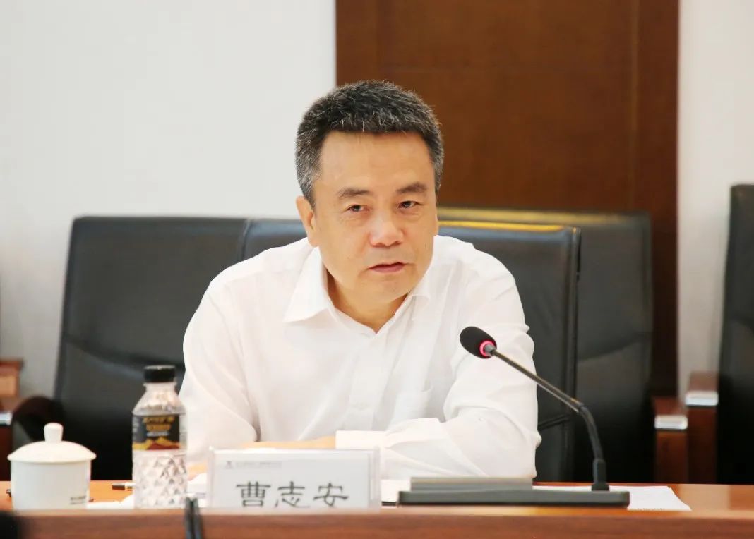 3B0BD791A9B779C32A9BE25A4B6_CF3044F0_D3B7.jpg?e= mg冰球突破奢华版(试玩)官方网站