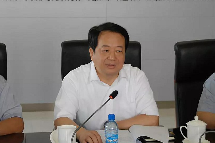 mg冰球突破奢华版(试玩)官方网站