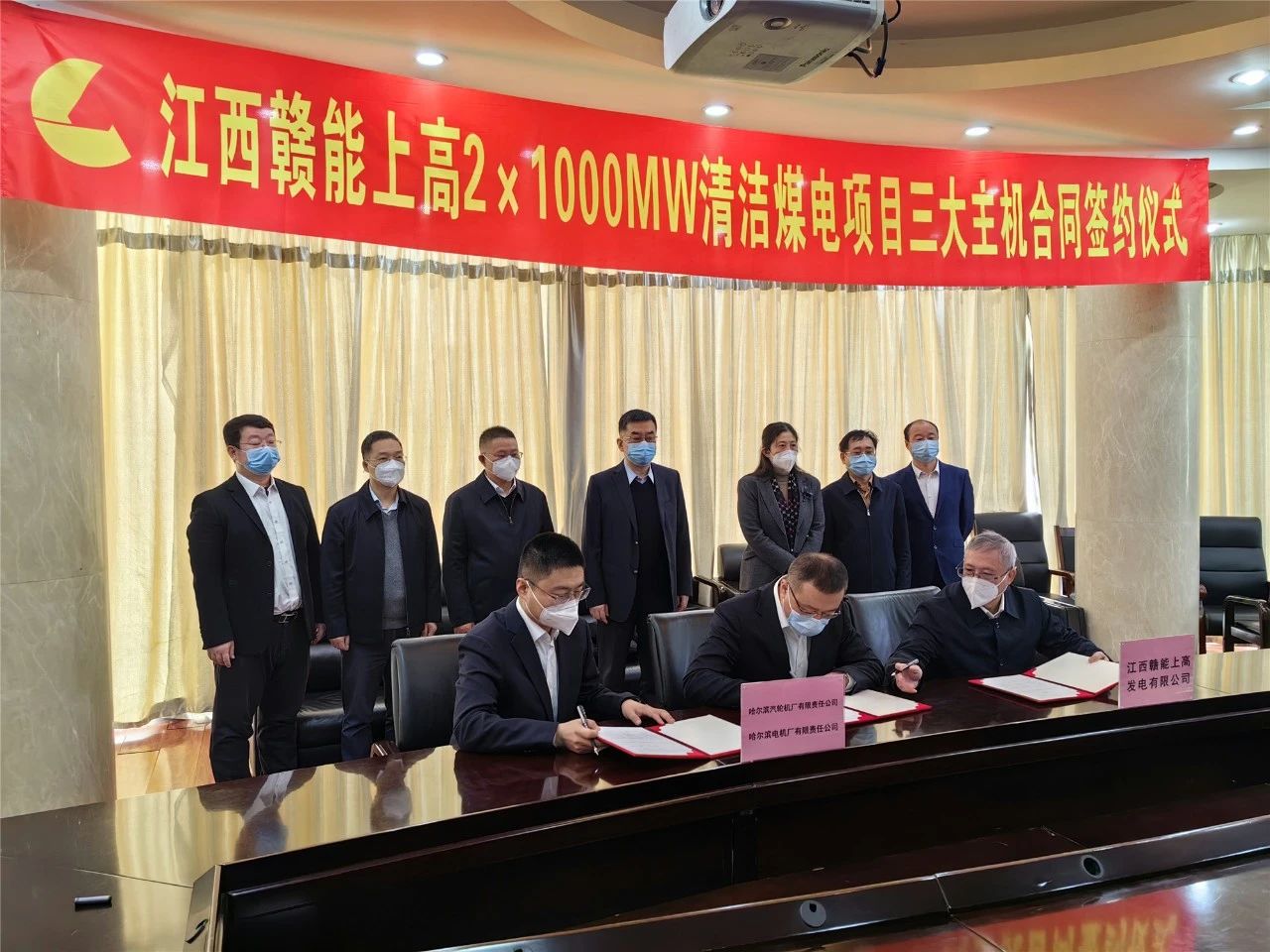 B106EF8A78C46AB742A93322815_F4FD3276_2DCF9.jpg?e= mg冰球突破奢华版(试玩)官方网站