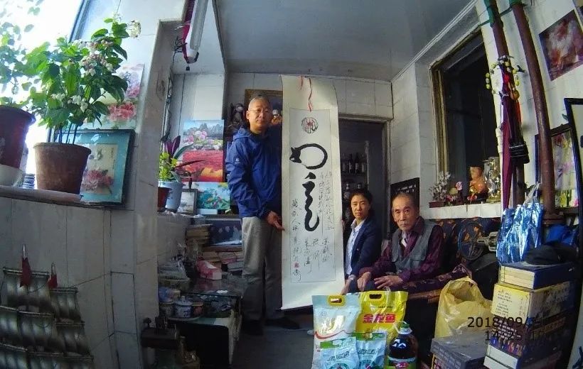 mg冰球突破奢华版(试玩)官方网站