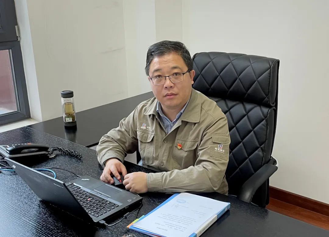 6503E3FD8EA35568D7685F82F82_F2D5D68E_199BE.jpg?e= mg冰球突破奢华版(试玩)官方网站