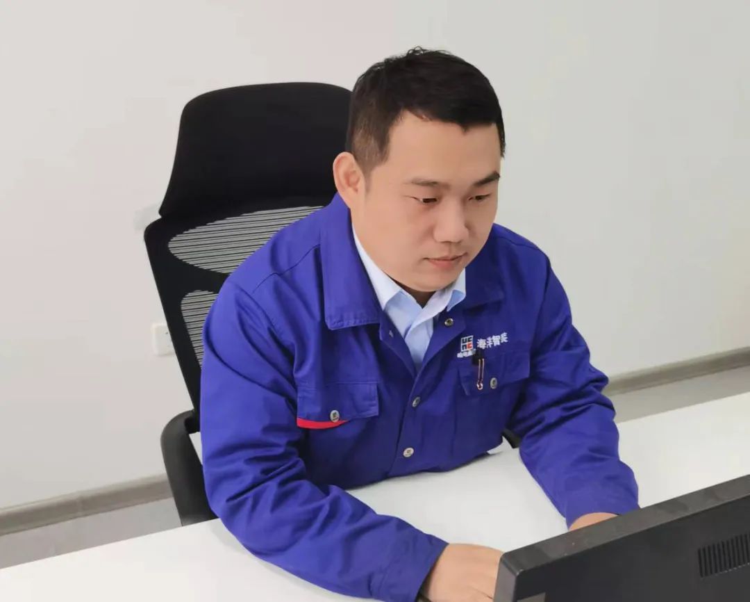 mg冰球突破奢华版(试玩)官方网站