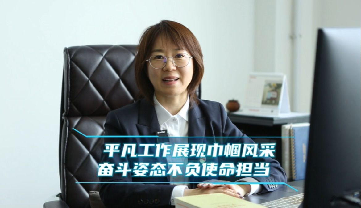 mg冰球突破奢华版(试玩)官方网站
