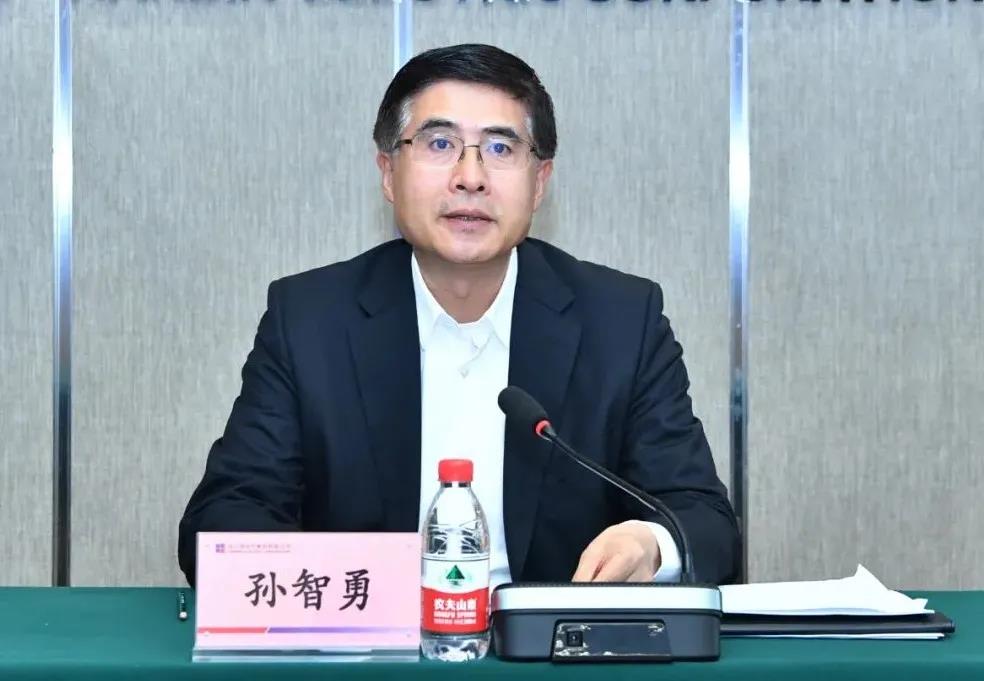 BD0652A411B2053F177B0A3F7C1_06194C45_FAFB.jpg?e= mg冰球突破奢华版(试玩)官方网站