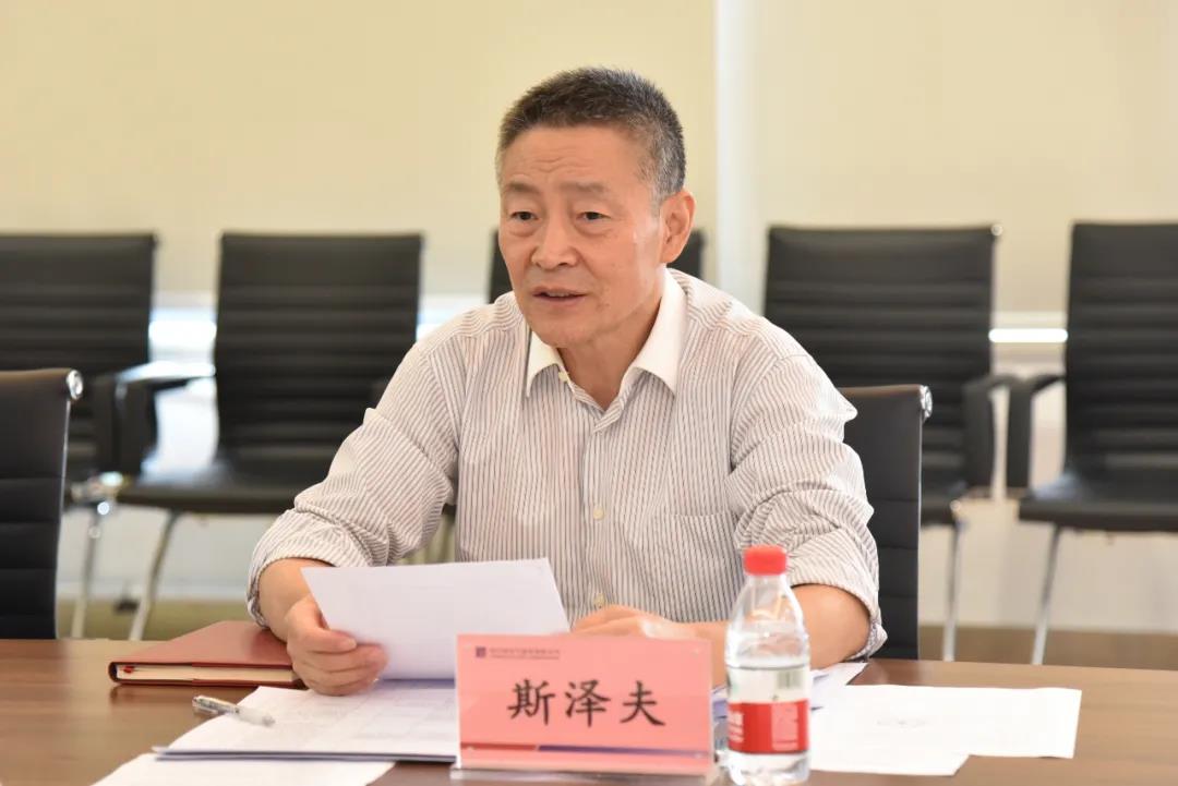 mg冰球突破奢华版(试玩)官方网站