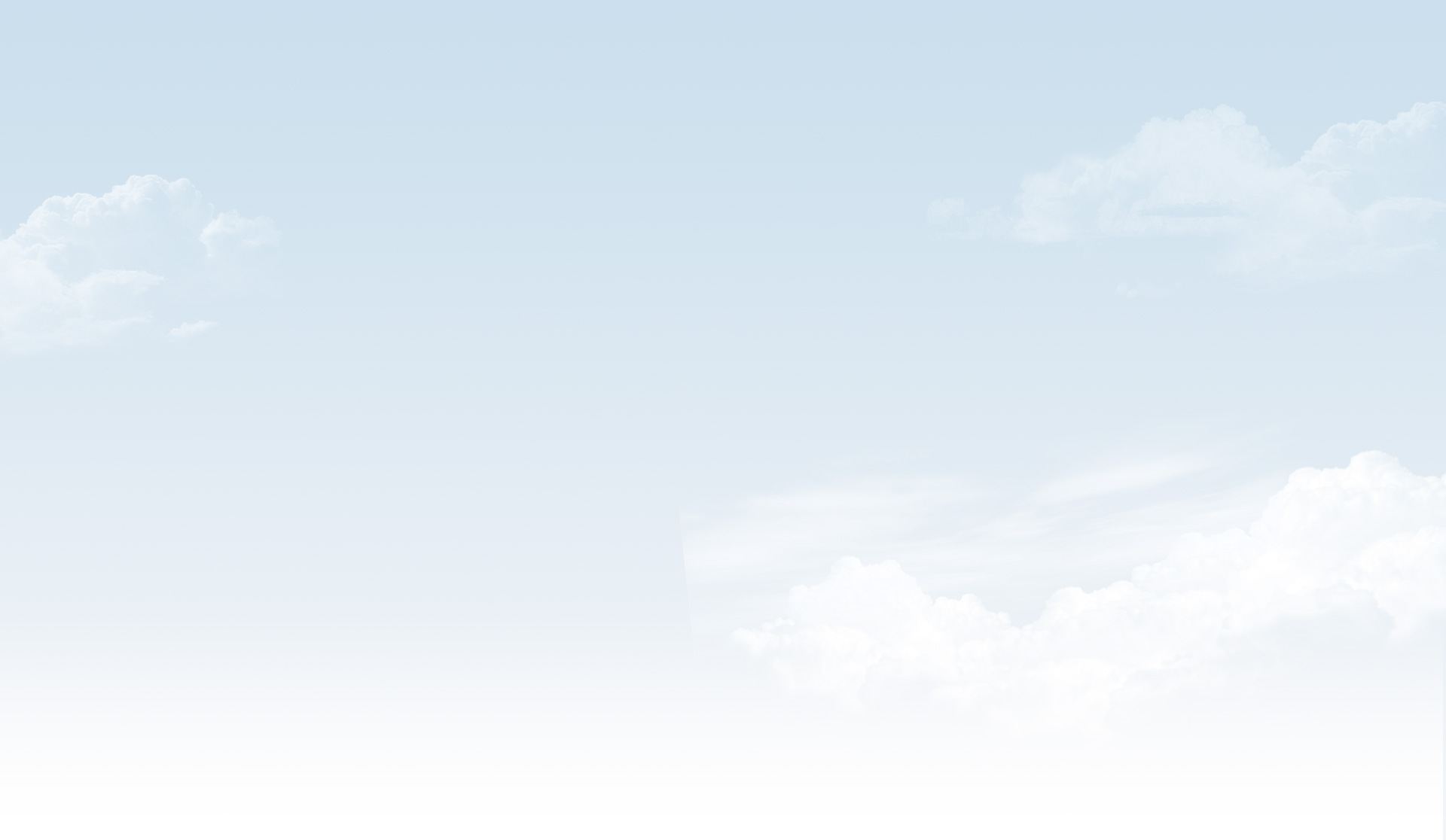 mg冰球突破奢华版(试玩)官方网站