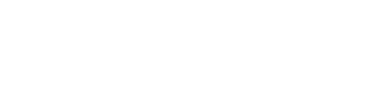 mg冰球突破奢华版(试玩)官方网站
