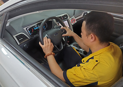 �ƶ�����3118��(�й���)���¹ٷ���վ