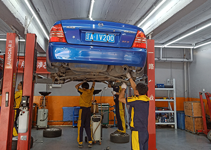 �ƶ�����3118��(�й���)���¹ٷ���վ