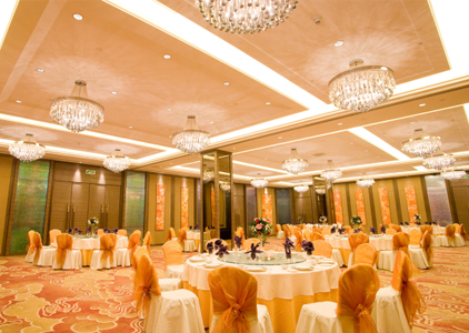 �ƶ�����3118��(�й���)���¹ٷ���վ