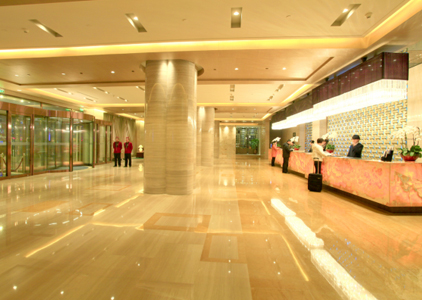 �ƶ�����3118��(�й���)���¹ٷ���վ