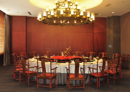 �ƶ�����3118��(�й���)���¹ٷ���վ