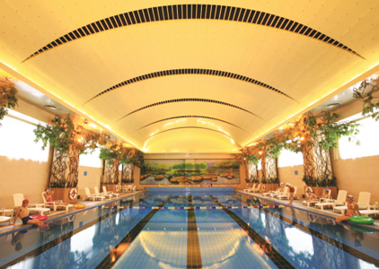 �ƶ�����3118��(�й���)���¹ٷ���վ